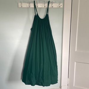 Kona Sol Swim Cover Up